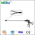 /msite/products/detail/productid/60419683/id/1337200.html